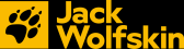 Jack Wolfskin Outdoor UK